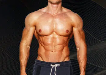 14 Day Intensive Core Series