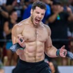 2025 Crossfit Games Move To Albany New York