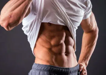 21 Day Weight Loss Results