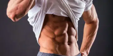 21 Day Weight Loss Results