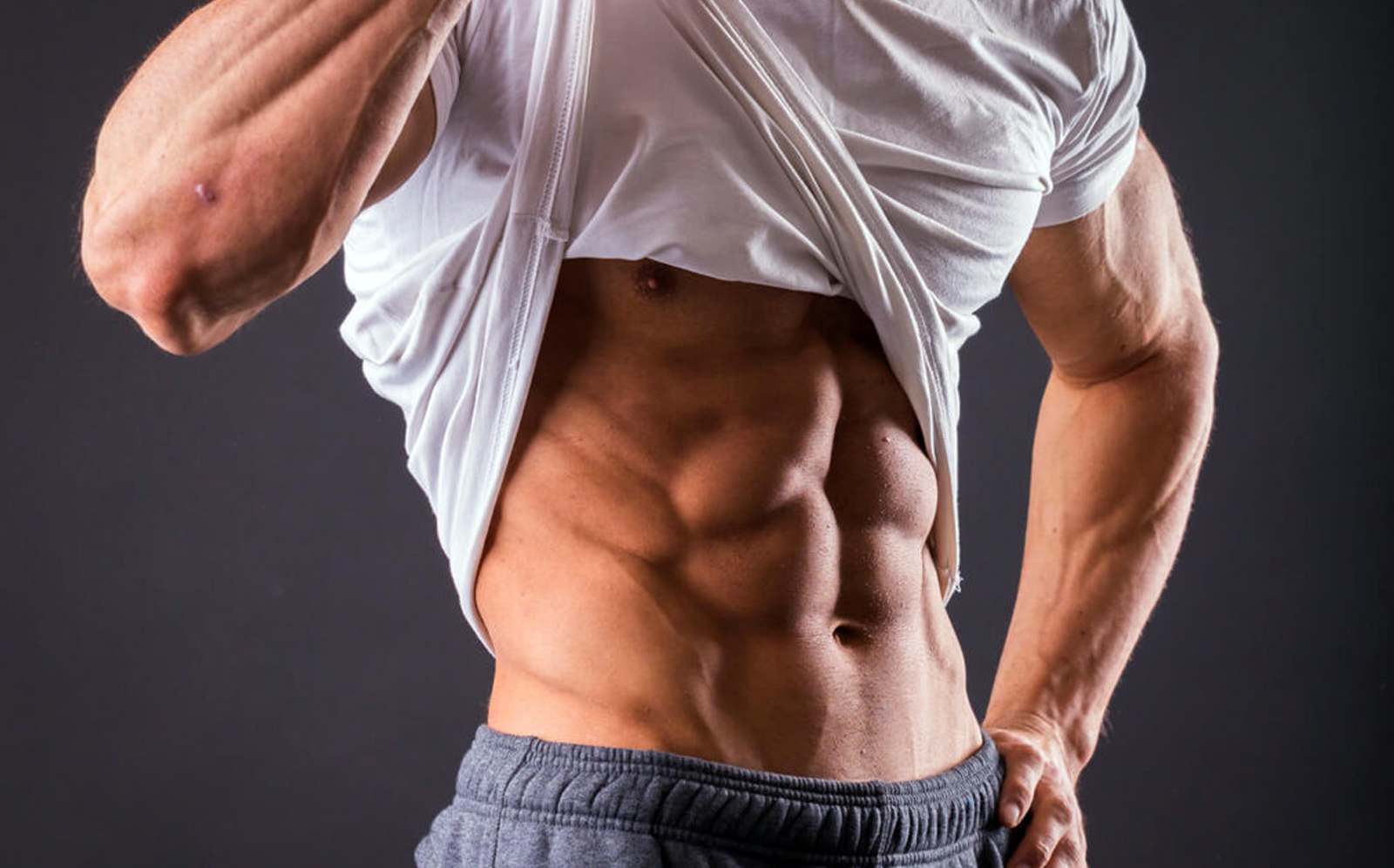 21 Day Weight Loss Results