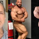 Chris Aceto