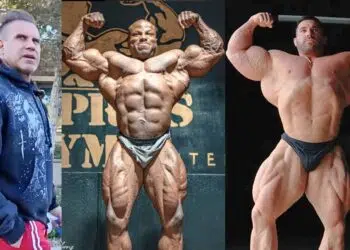 Jay Cutler