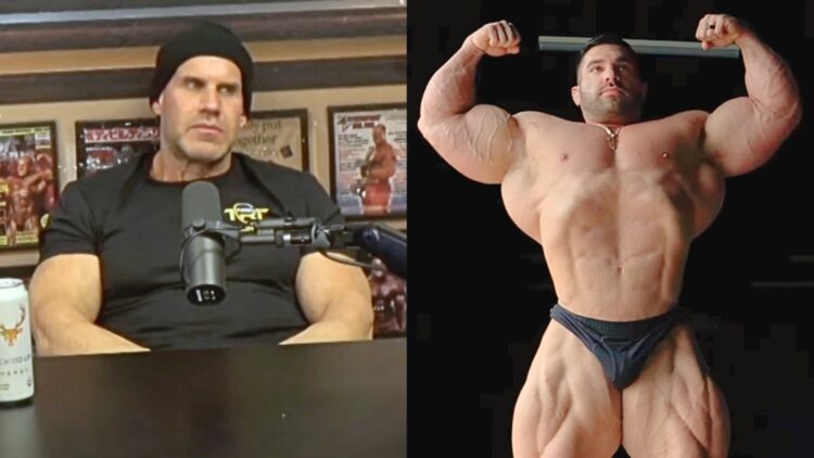 Jay Cutler