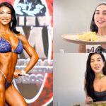 Lauralie Chapados