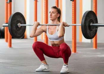 Progressive Resistance Training