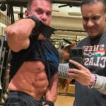 Rich Gaspari