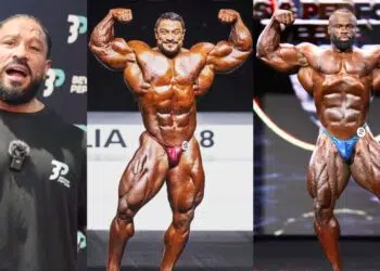 Roelly Winklaar