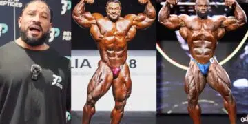 Roelly Winklaar