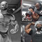 Samson Dauda