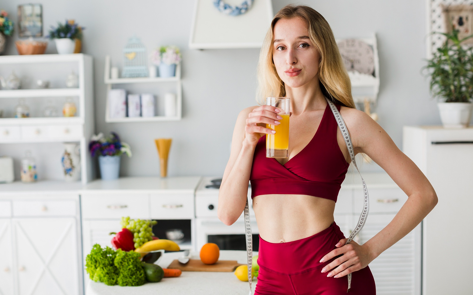 Weight Loss Mistakes