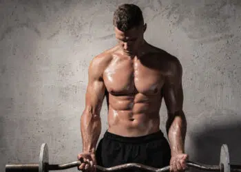 Self Motivated Exerciser Systems