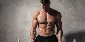 Self Motivated Exerciser Systems