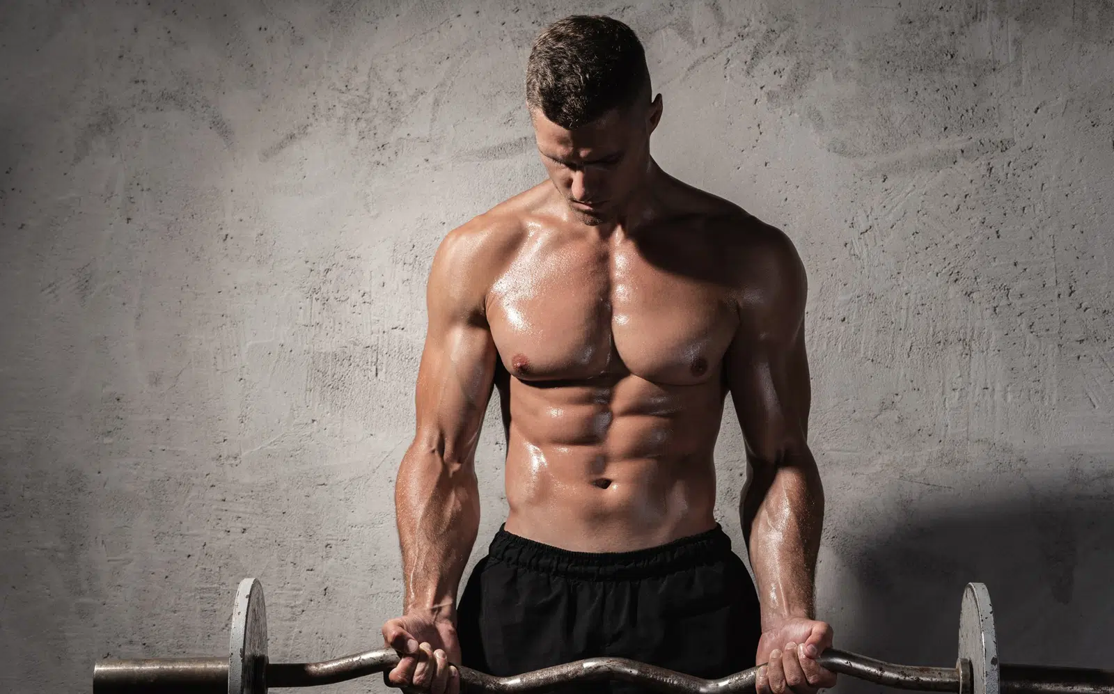 Self Motivated Exerciser Systems