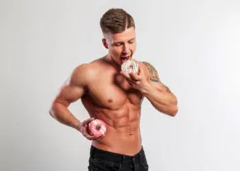 10 Days No Sugar Challenge