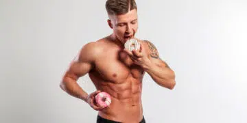 10 Days No Sugar Challenge