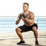 15 Minute Morning Workout