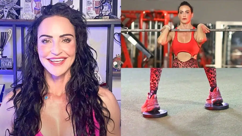 Erin Stern
