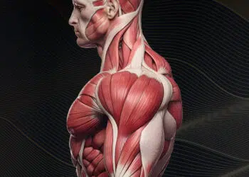 Exercises For Sculpted Shoulders