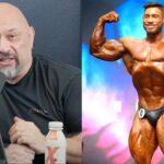 Hany Rambod
