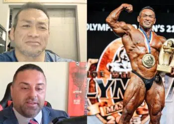 Hidetada Yamagishi