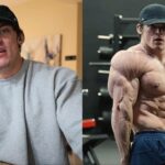 Sam Sulek