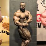 Samir Bannout