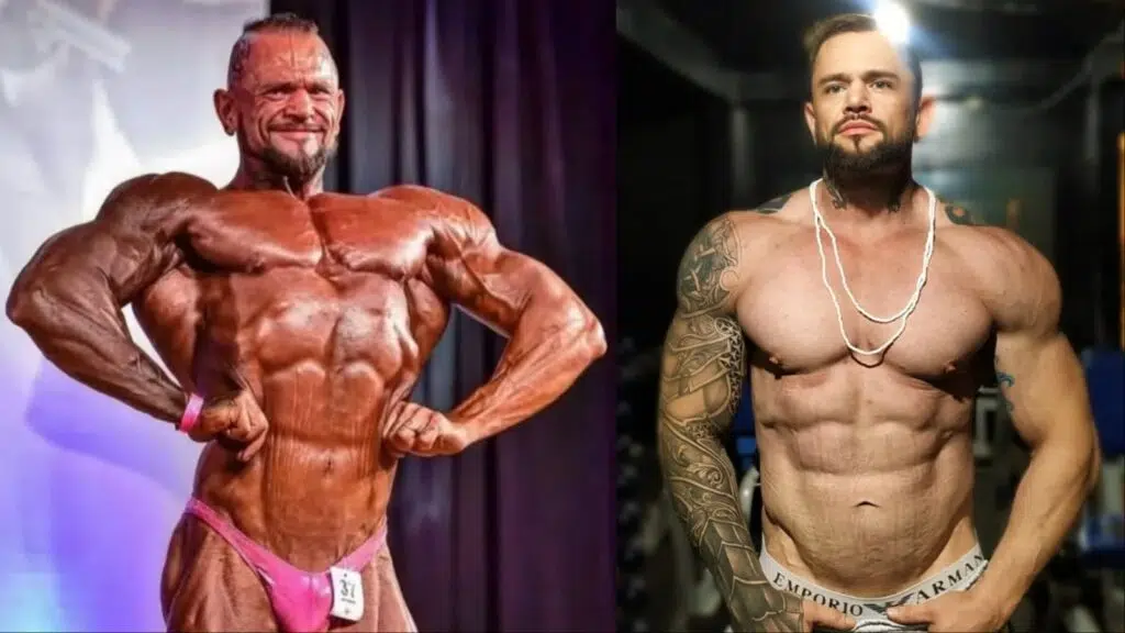 Suel Nogueira