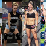 Debunking Strength Training For Women