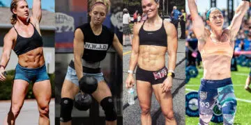 Debunking Strength Training For Women