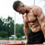 Exercises That Build Pecs