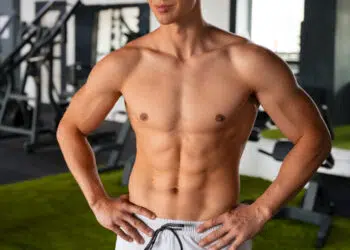 Stopped Eating After 3pm Results