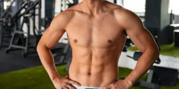 Stopped Eating After 3pm Results