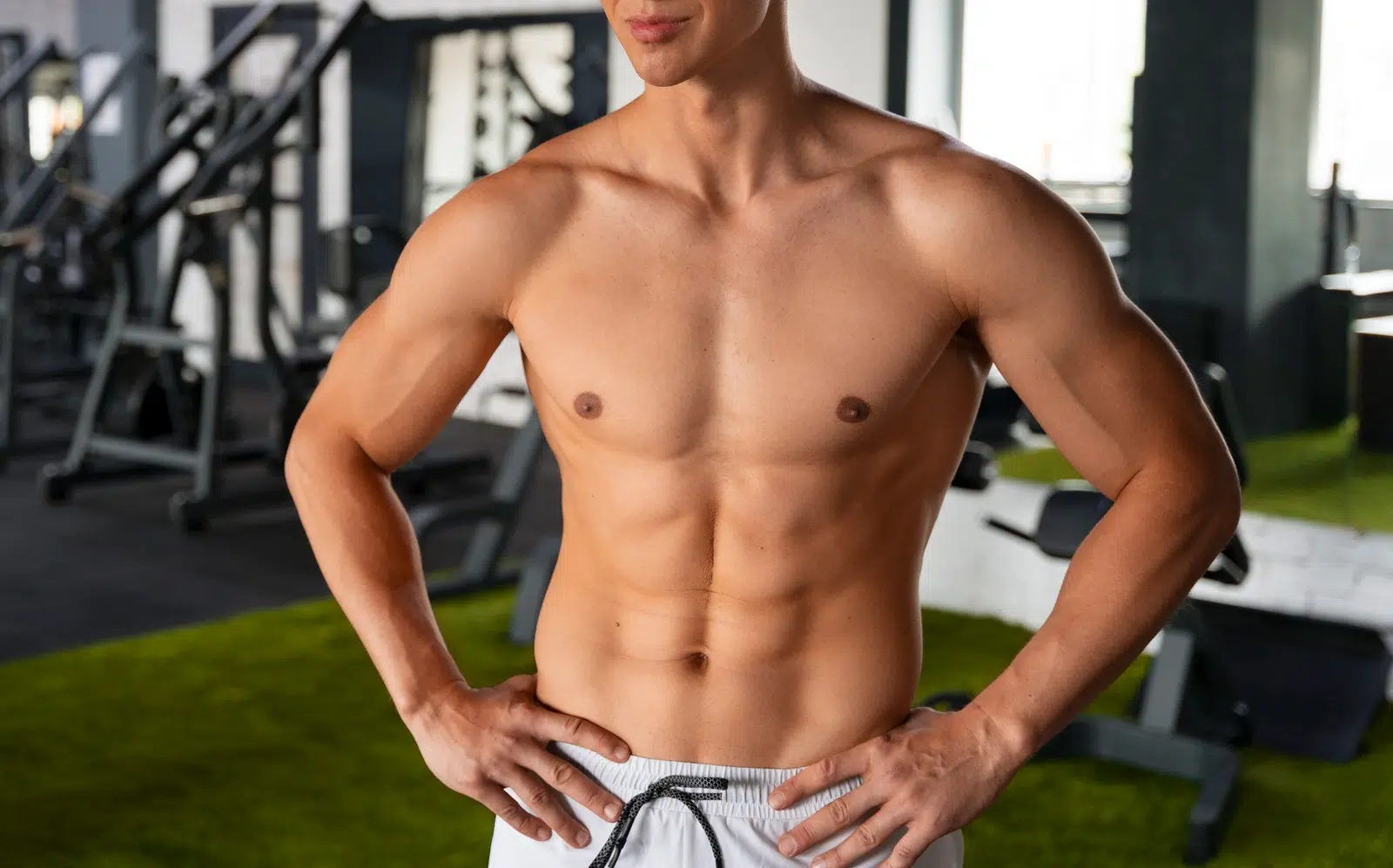 Stopped Eating After 3pm Results