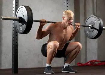 Tips For Better Squats
