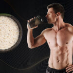 20 Grams Of Fiber Daily