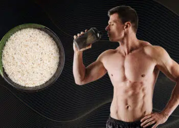 20 Grams Of Fiber Daily