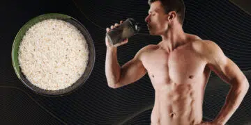 20 Grams Of Fiber Daily