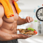 8 Hour Eating Window Challenge