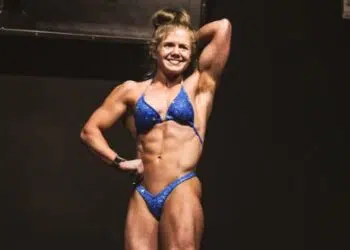 911 Call Reveals More Information About The Death Of Jodi Vance