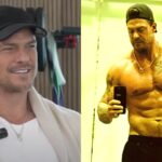 Alan Ritchson