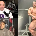 Dennis James