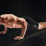 Hiit Workouts For 30 Days