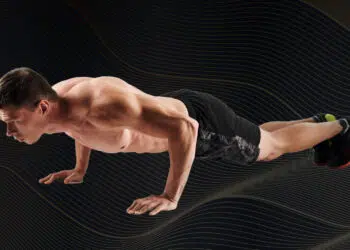 Hiit Workouts For 30 Days