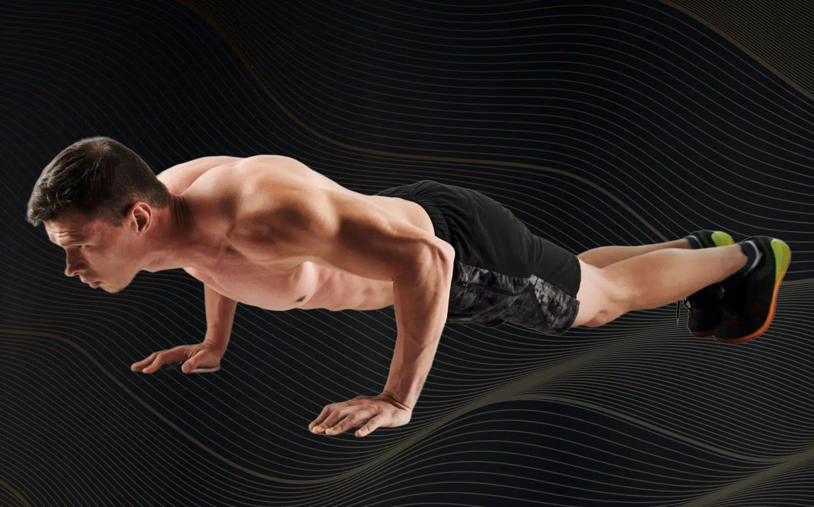 Hiit Workouts For 30 Days