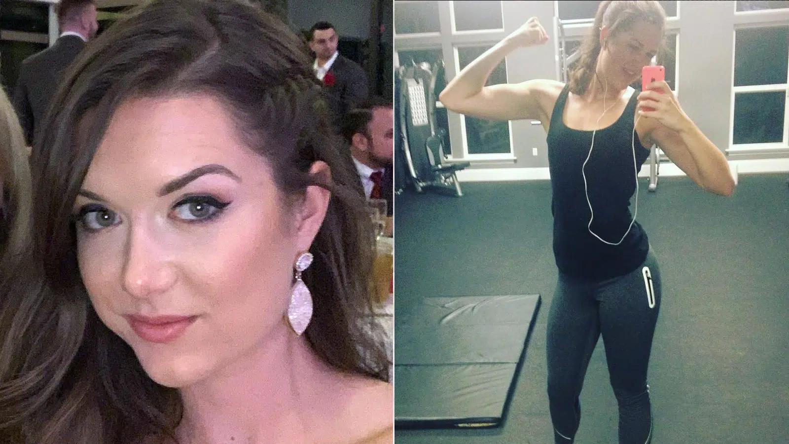 Katie Donnell Dies At 28 Heart Attack