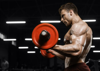 Make Reps More Effective