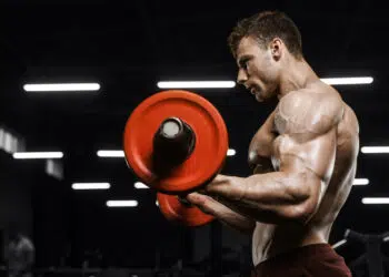 Make Reps More Effective