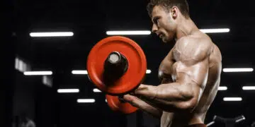 Make Reps More Effective