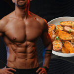 No Refined Carbs Dinner Rule